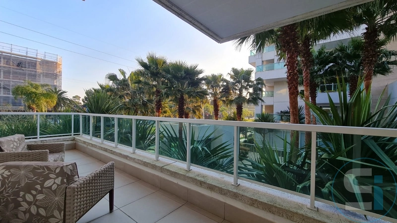 null: 1ª foto da galeria de imagens do imóvel