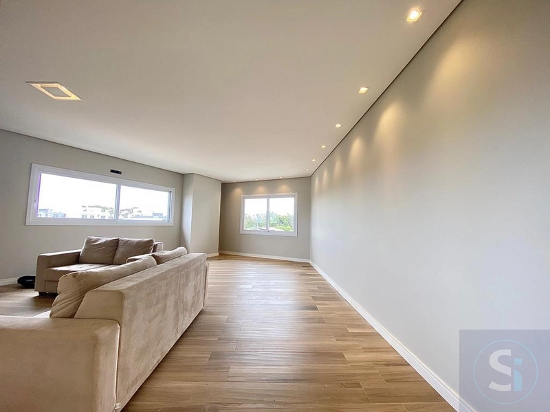 Requinte e luxuosidade definem este Sobrado no Condomínio Sea Coast!: 32ª foto da galeria de imagens do imóvel