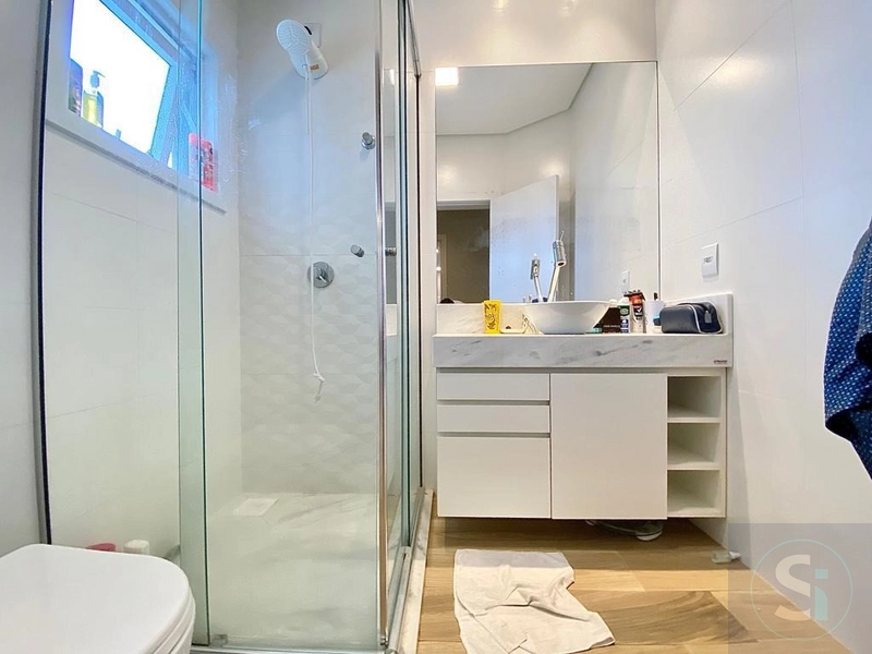 Requinte e luxuosidade definem este Sobrado no Condomínio Sea Coast!: 25ª foto da galeria de imagens do imóvel