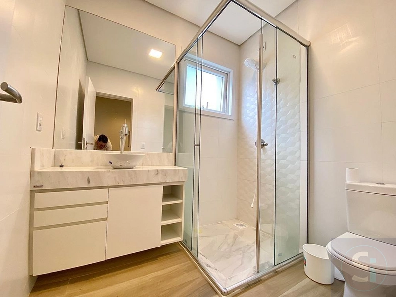 Requinte e luxuosidade definem este Sobrado no Condomínio Sea Coast!: 13ª foto da galeria de imagens do imóvel