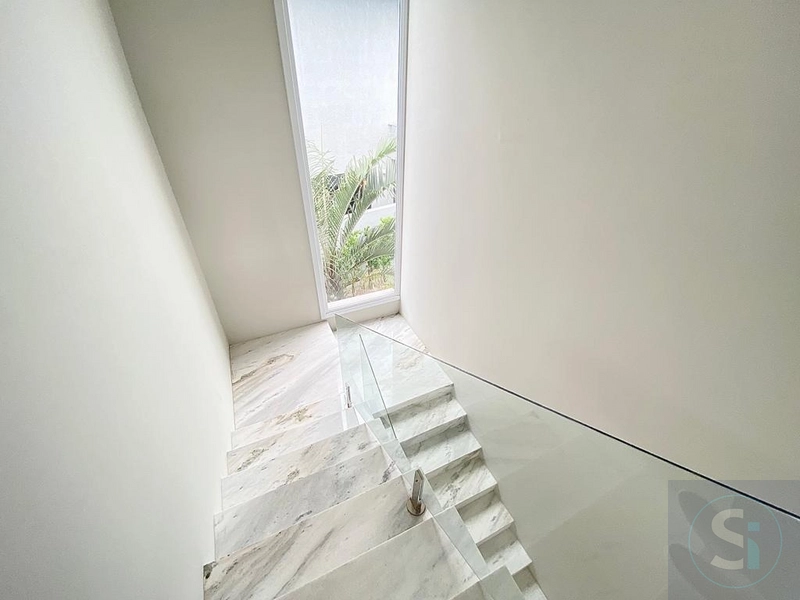 Requinte e luxuosidade definem este Sobrado no Condomínio Sea Coast!: 22ª foto da galeria de imagens do imóvel