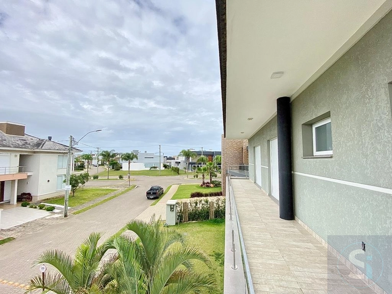 Requinte e luxuosidade definem este Sobrado no Condomínio Sea Coast!: 28ª foto da galeria de imagens do imóvel