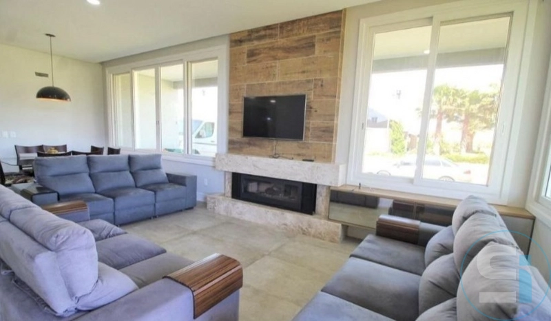 null: 3ª foto da galeria de imagens do imóvel