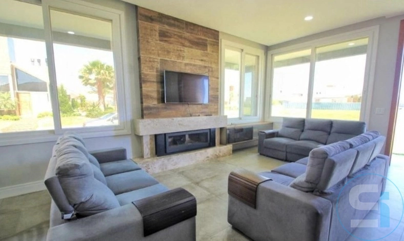 null: 4ª foto da galeria de imagens do imóvel