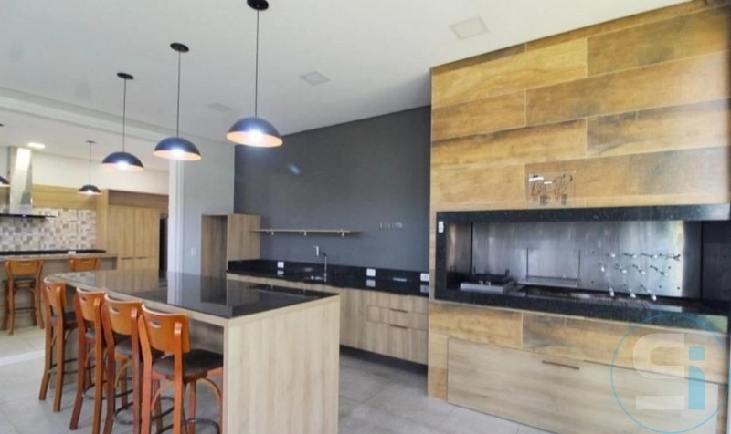 null: 8ª foto da galeria de imagens do imóvel