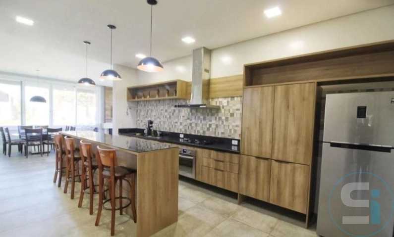 null: 7ª foto da galeria de imagens do imóvel