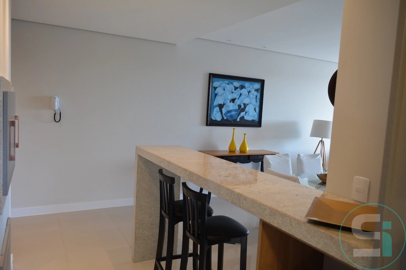 null: 12ª foto da galeria de imagens do imóvel