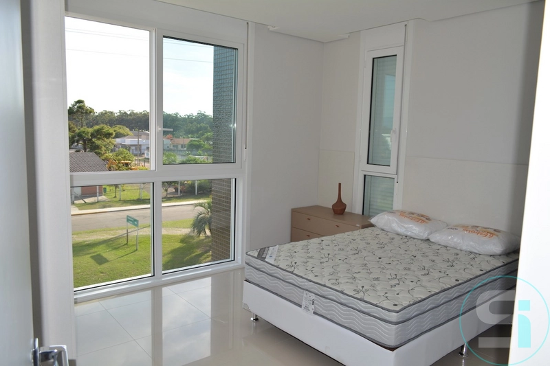 null: 16ª foto da galeria de imagens do imóvel