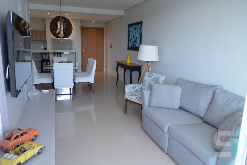 null: 3ª foto da galeria de imagens do imóvel