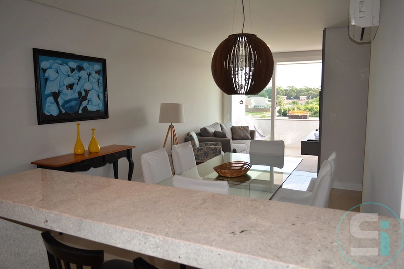 null: 11ª foto da galeria de imagens do imóvel