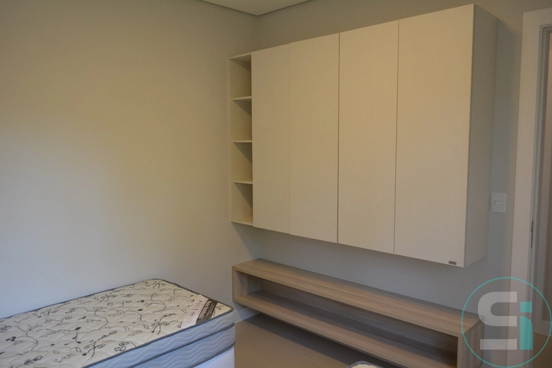 null: 22ª foto da galeria de imagens do imóvel