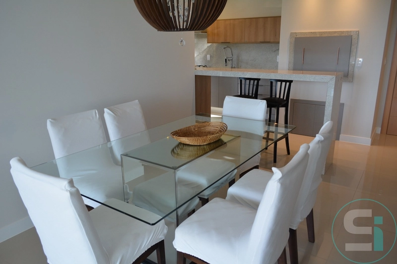 null: 6ª foto da galeria de imagens do imóvel