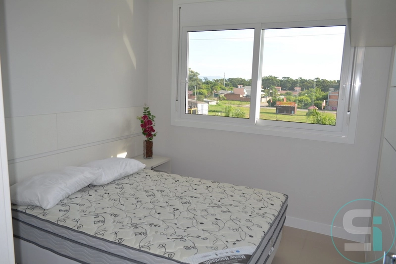 null: 20ª foto da galeria de imagens do imóvel