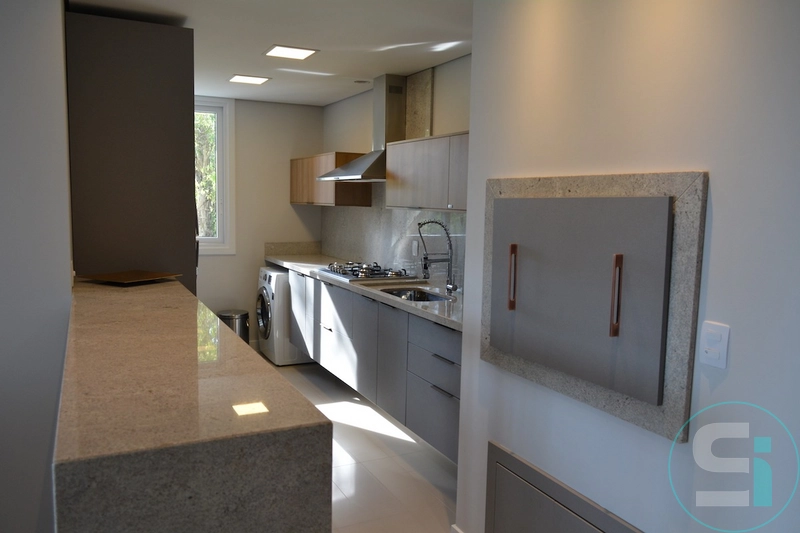 null: 13ª foto da galeria de imagens do imóvel