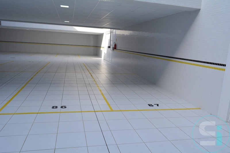 null: 25ª foto da galeria de imagens do imóvel