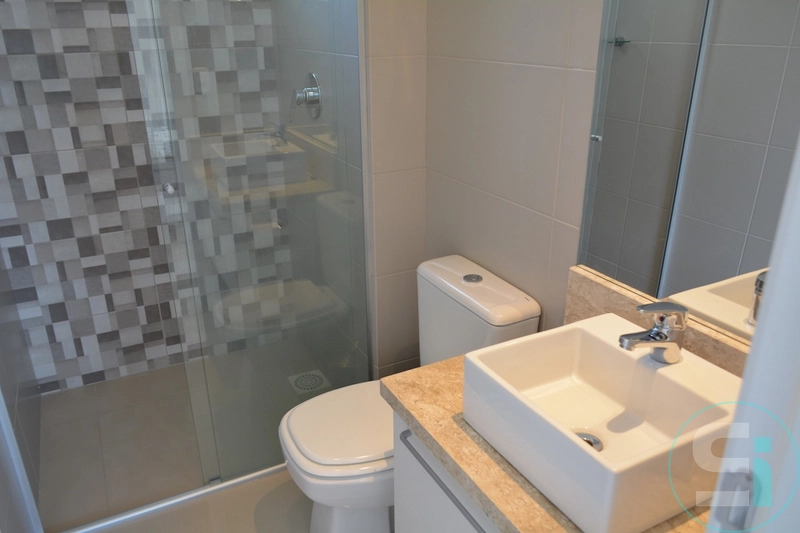 null: 23ª foto da galeria de imagens do imóvel