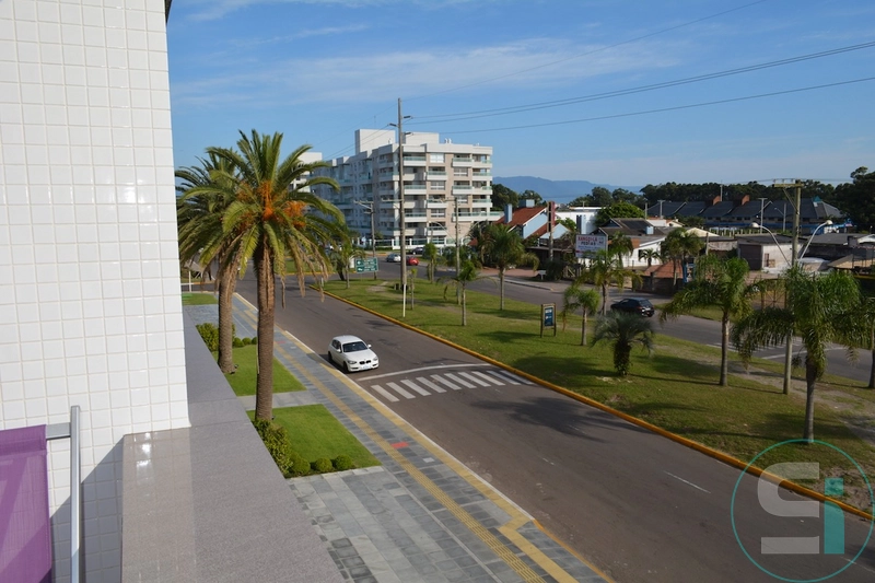 null: 27ª foto da galeria de imagens do imóvel