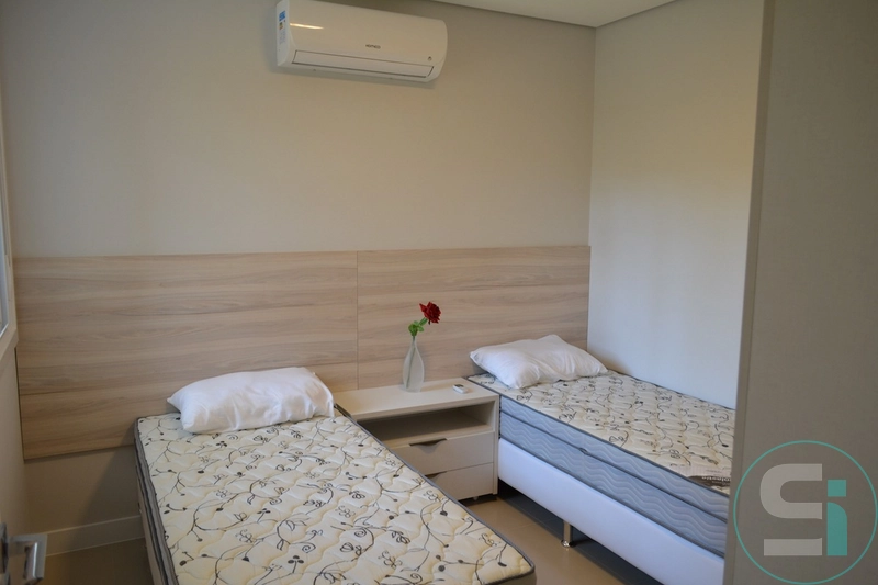 null: 21ª foto da galeria de imagens do imóvel