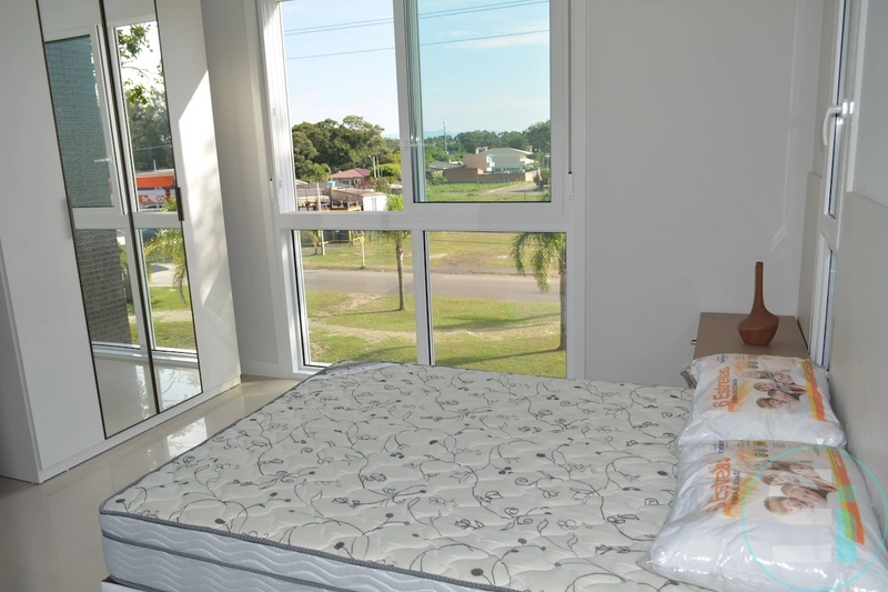 null: 17ª foto da galeria de imagens do imóvel