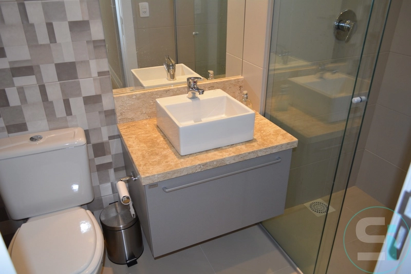 null: 24ª foto da galeria de imagens do imóvel