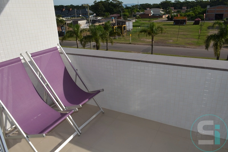 null: 26ª foto da galeria de imagens do imóvel