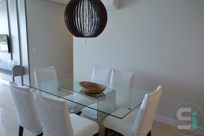 null: 4ª foto da galeria de imagens do imóvel