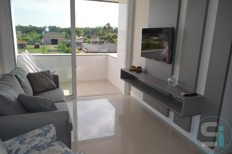 null: 1ª foto da galeria de imagens do imóvel