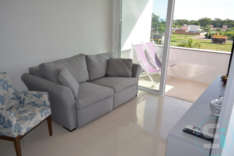 null: 2ª foto da galeria de imagens do imóvel