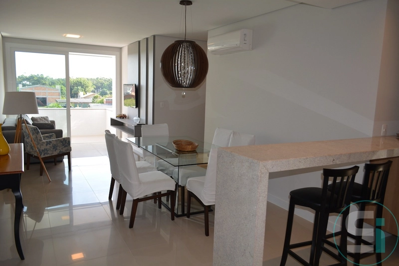 null: 10ª foto da galeria de imagens do imóvel