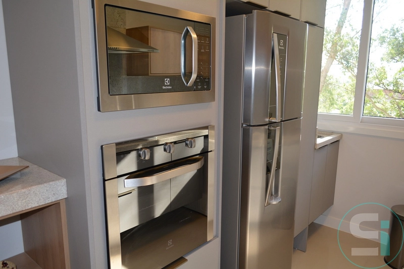 null: 15ª foto da galeria de imagens do imóvel