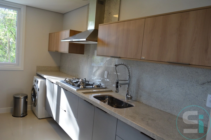 null: 14ª foto da galeria de imagens do imóvel