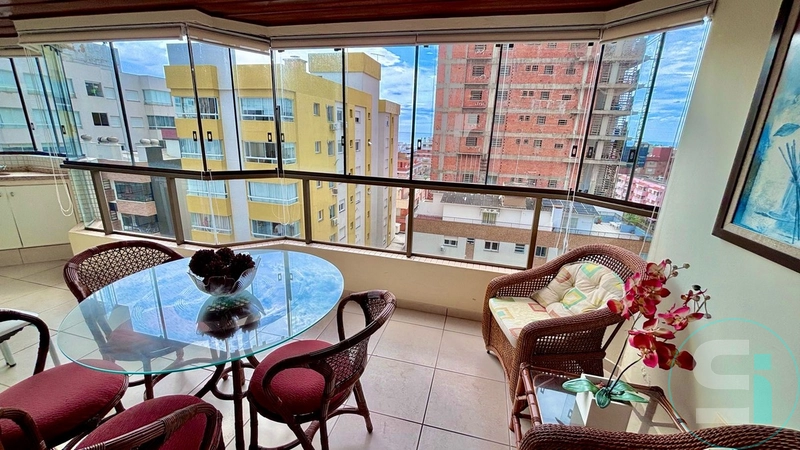 Apartamento à venda no Centro de Capão da Canoa!: 6ª foto da galeria de imagens do imóvel