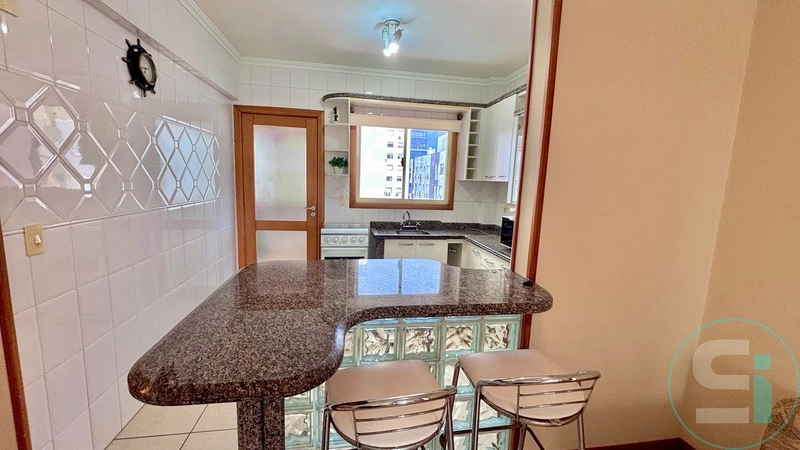 Apartamento à venda no Centro de Capão da Canoa!: 14ª foto da galeria de imagens do imóvel