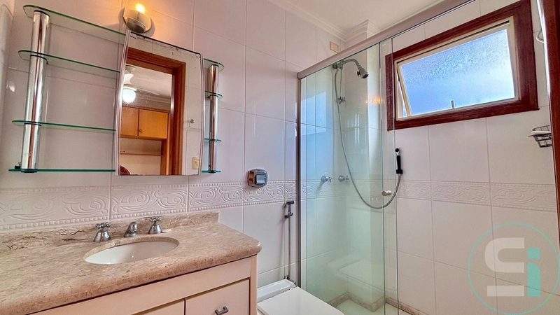 Apartamento à venda no Centro de Capão da Canoa!: 20ª foto da galeria de imagens do imóvel