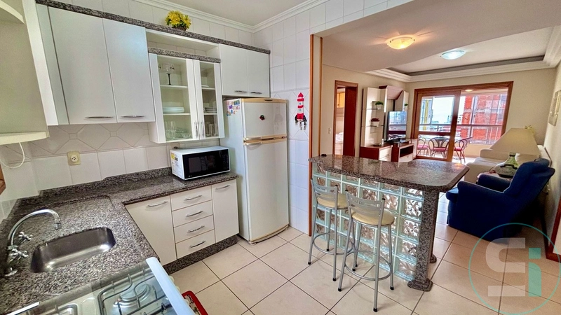 Apartamento à venda no Centro de Capão da Canoa!: 13ª foto da galeria de imagens do imóvel