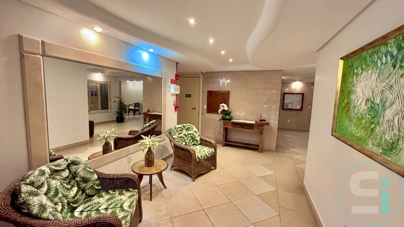 Apartamento à venda no Centro de Capão da Canoa!: 24ª foto da galeria de imagens do imóvel