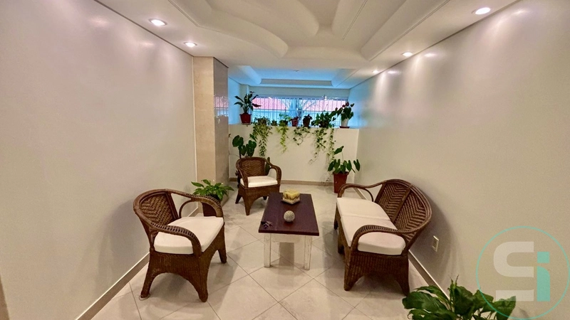 Apartamento à venda no Centro de Capão da Canoa!: 22ª foto da galeria de imagens do imóvel