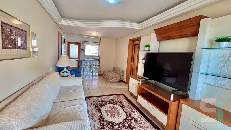 Apartamento à venda no Centro de Capão da Canoa!: 4ª foto da galeria de imagens do imóvel