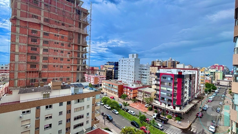 Apartamento à venda no Centro de Capão da Canoa!: 10ª foto da galeria de imagens do imóvel