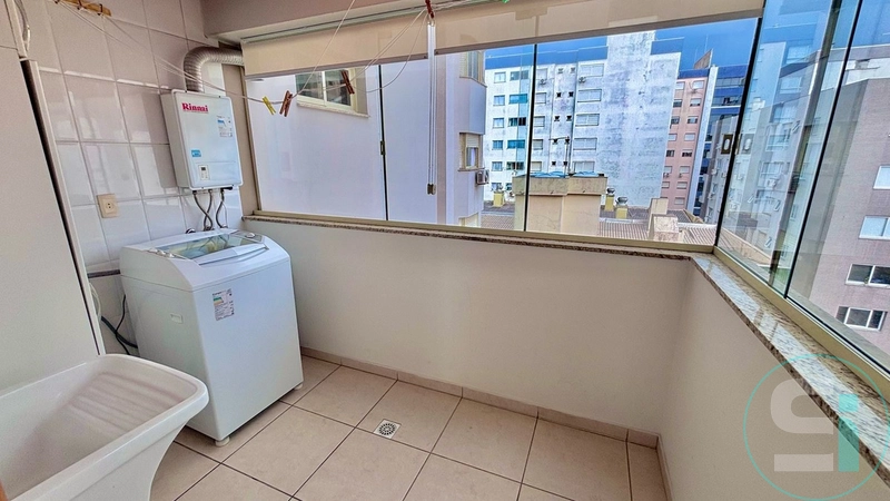 Apartamento à venda no Centro de Capão da Canoa!: 16ª foto da galeria de imagens do imóvel