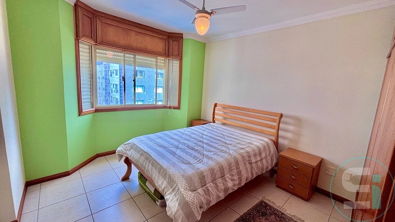 Apartamento à venda no Centro de Capão da Canoa!: 7ª foto da galeria de imagens do imóvel