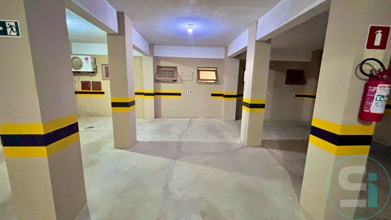 Apartamento à venda no Centro de Capão da Canoa!: 21ª foto da galeria de imagens do imóvel