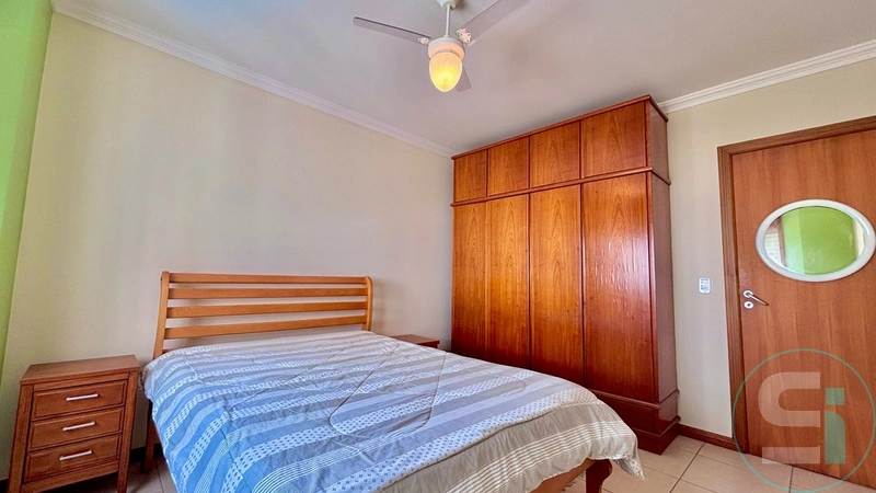 Apartamento à venda no Centro de Capão da Canoa!: 17ª foto da galeria de imagens do imóvel