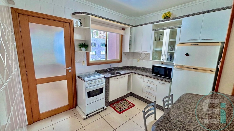 Apartamento à venda no Centro de Capão da Canoa!: 15ª foto da galeria de imagens do imóvel