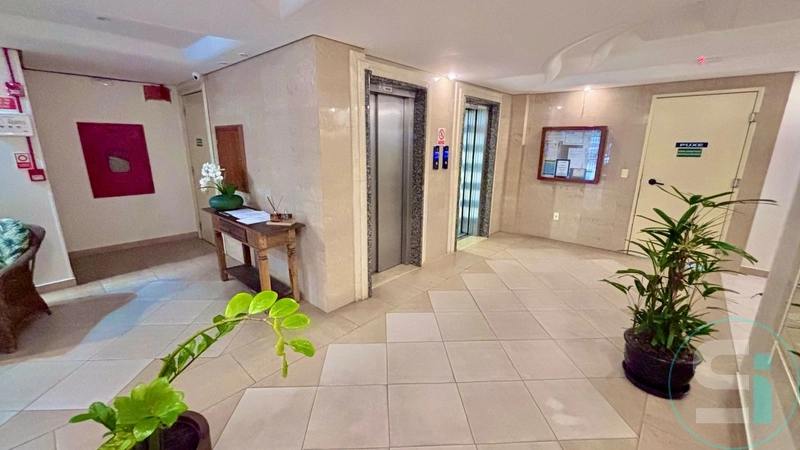 Apartamento à venda no Centro de Capão da Canoa!: 23ª foto da galeria de imagens do imóvel