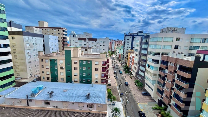 Apartamento à venda no Centro de Capão da Canoa!: 9ª foto da galeria de imagens do imóvel