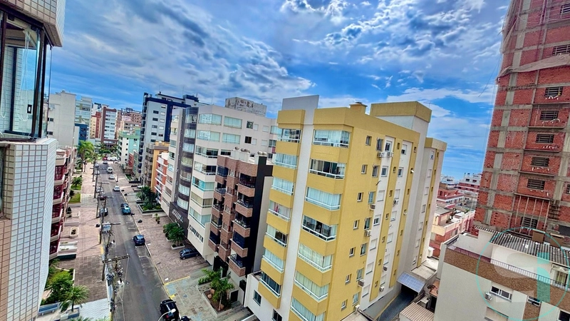Apartamento à venda no Centro de Capão da Canoa!: 11ª foto da galeria de imagens do imóvel