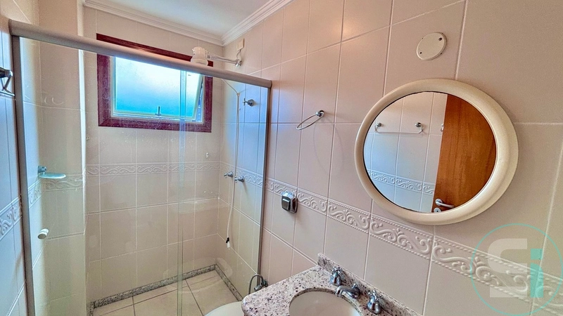 Apartamento à venda no Centro de Capão da Canoa!: 18ª foto da galeria de imagens do imóvel