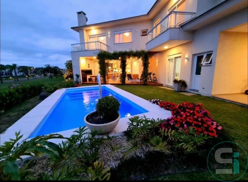 null: 14ª foto da galeria de imagens do imóvel