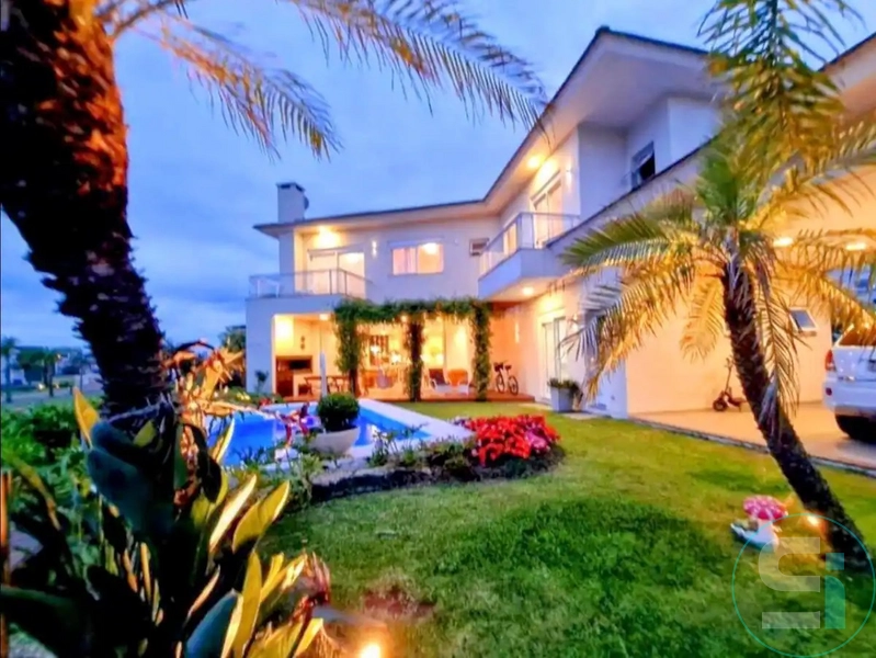 null: 13ª foto da galeria de imagens do imóvel